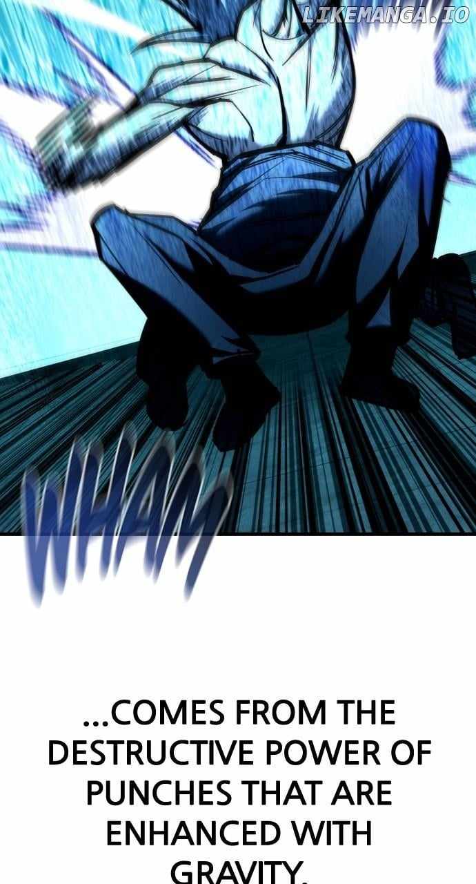 Justice Served Chapter 12 31